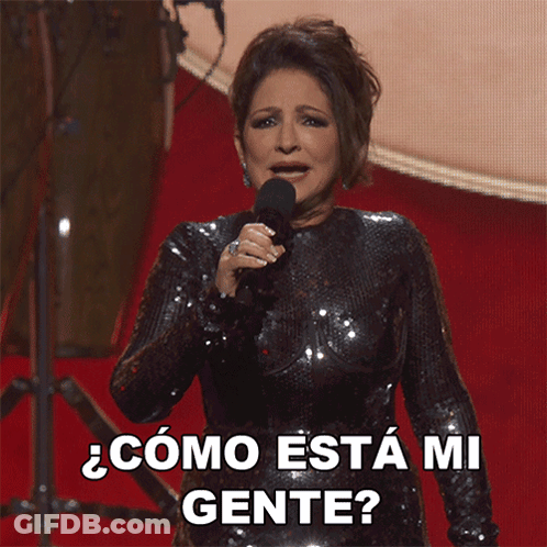 Close Up Woman Face GIFSCamille GIF