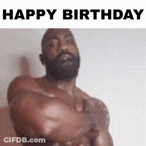 Close Up Woman Face Saying Walkergifs GIF