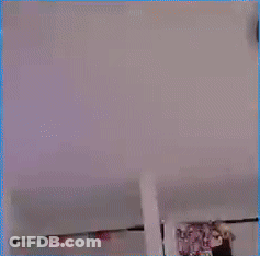 Close Up Woman Face Wentworth GIF