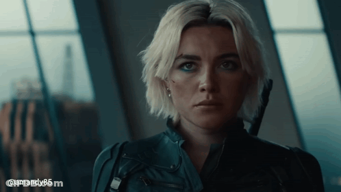 Close Up Woman Hashtag Amanda85 GIF