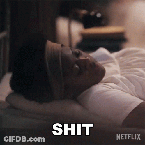 Close Up Woman Smiling GIF