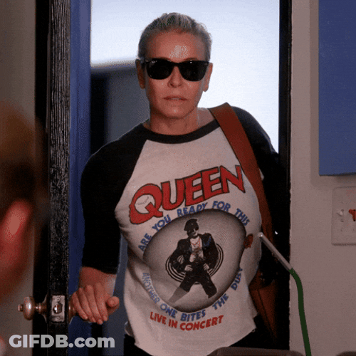 Closing Ambush Doors GIF