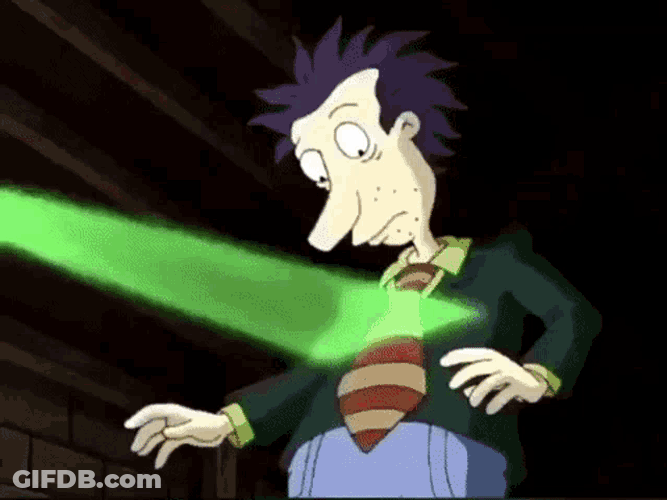 Clown Clowns GIF