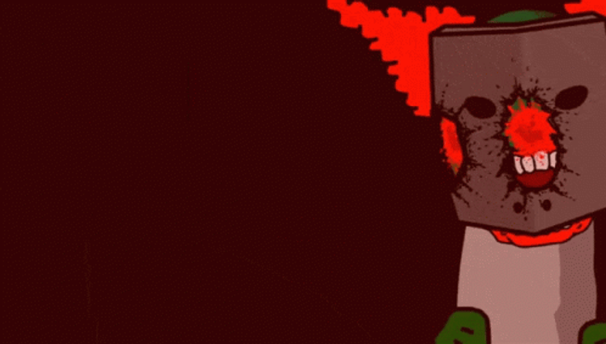 Clown Has Been Engaged GIF