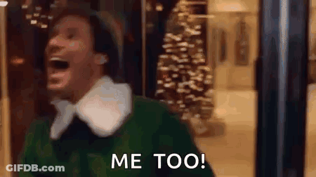 Clown Wrestling Match Scream If You Love GIF