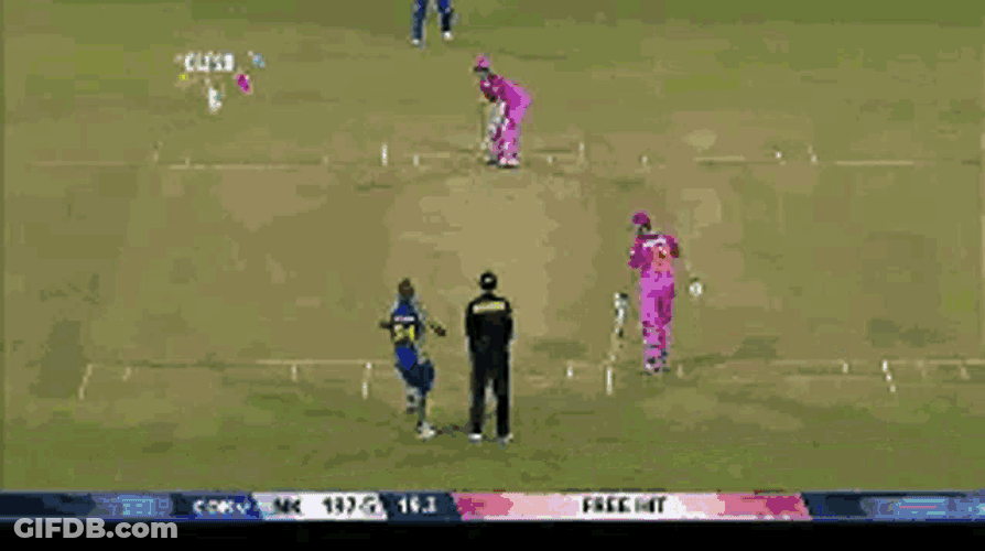 Clt20 Clt202014 GIF