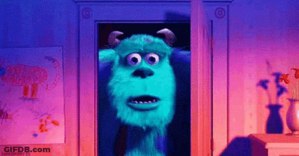 Cmjn GIF