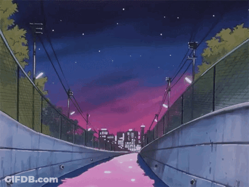 CNHS Anime Club Ready For Awesome Weekly Meetings GIF