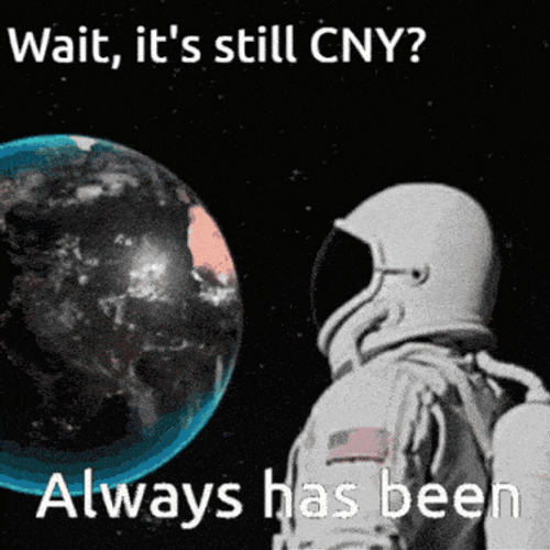 Cny Nvidia GIF