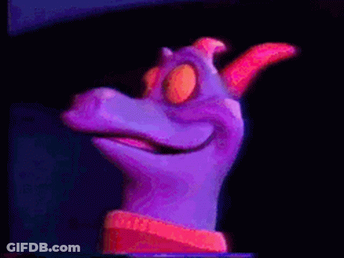 Coach Got A Backbling On And Still Cooked GIF