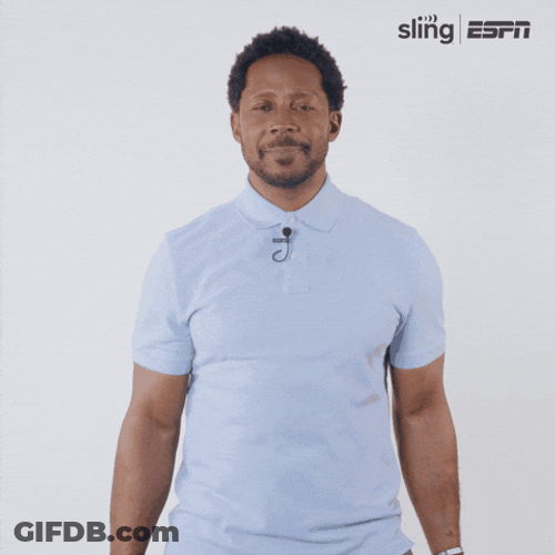 Coach Prime SKO Buffs GIF