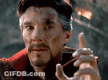 Coca Cola Cup On Table GIF