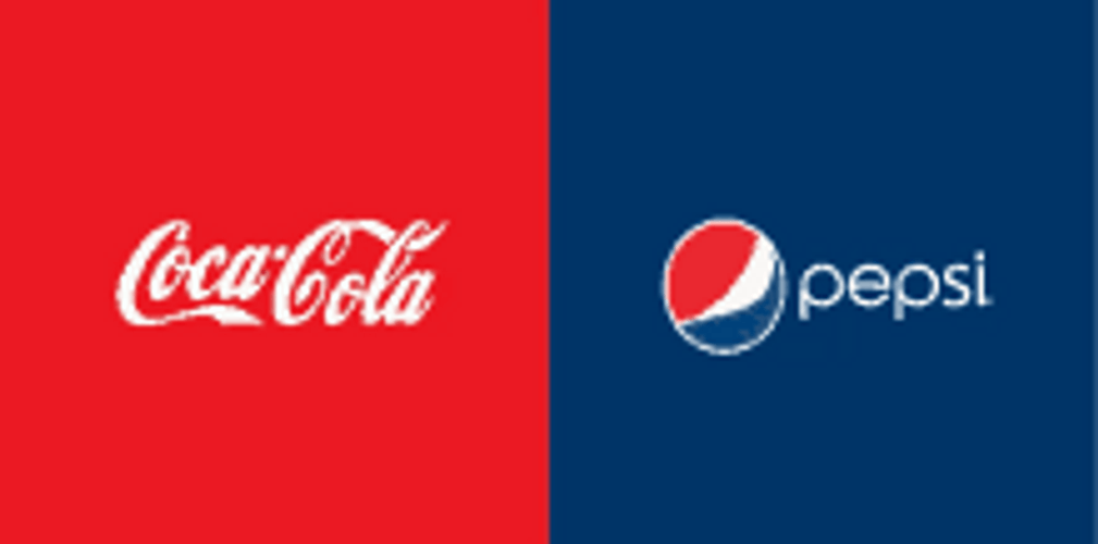 Coca-Cola Pepsi Coke Brand GIF