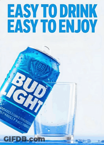 Cocktail Poured Into Glass Cheers To Making Ice Taste Better GIF