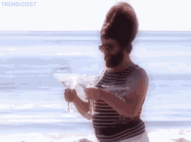 Cocktails Drinks GIF