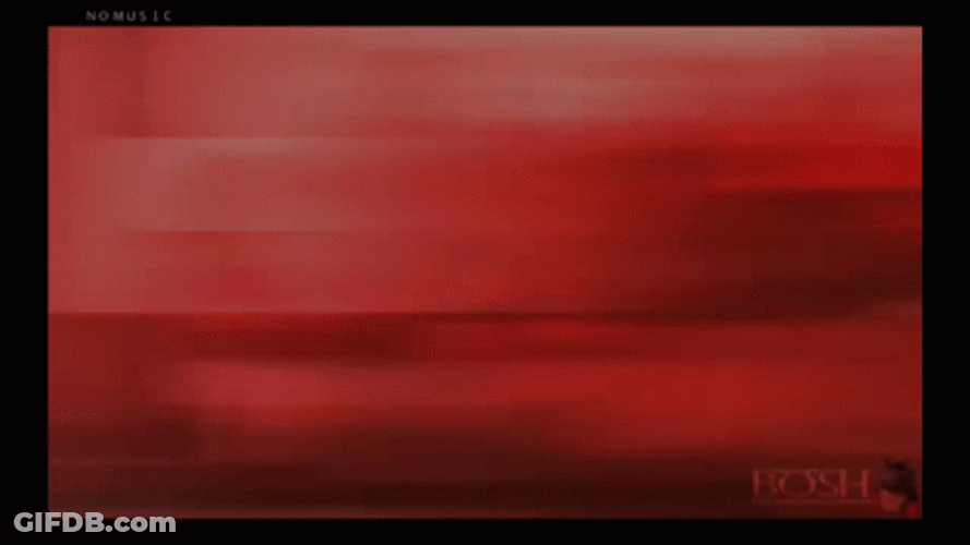 Coco Grandma Vs Mariachi GIF