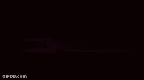 Cocoon Of Destruction Video Game GIF