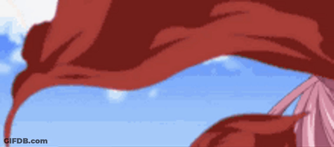 Code Geass Euphemia Li Britannia Dancing With Suzaku GIF