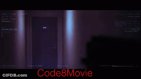 Code8movie Stephenamell GIF