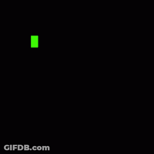 Coding Function Repeat Eat Sleep GIF