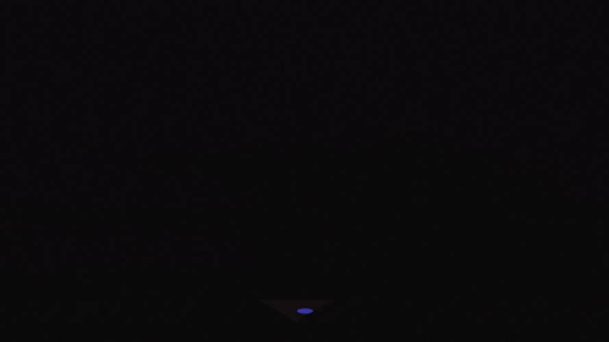 Coding Girl Animation GIF