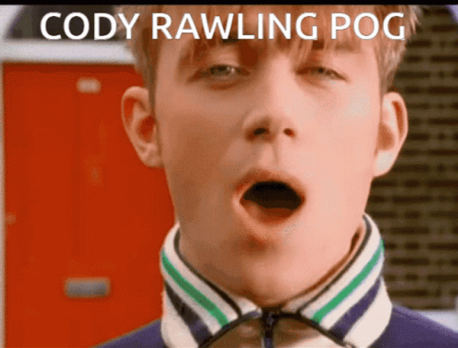 Cody Rowling Pog GIF