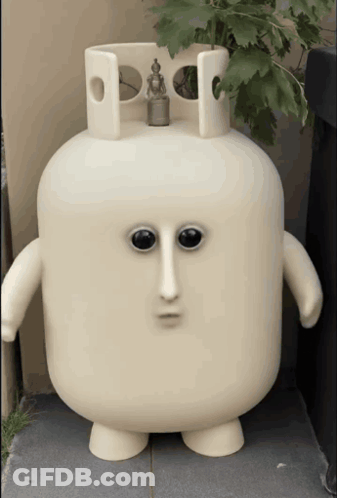 Coffee Cup On Coffee Beans Saying Embrace The Day Hello Wednesday GIF