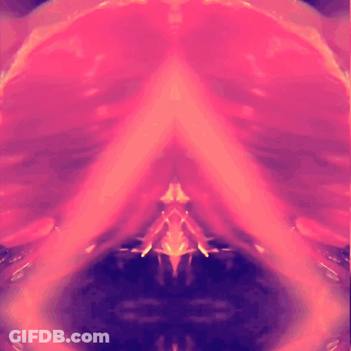 Coffee Cup On Saucer Saying Good Morning GIF
