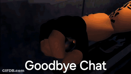 Coffee Cup Saying Good Morning I Love You GIF