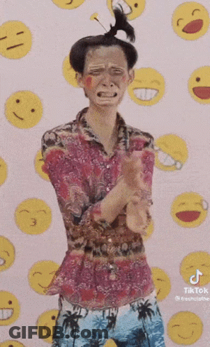 Coffee Cup Saying Good Morning Love You Have A Great Day GIF