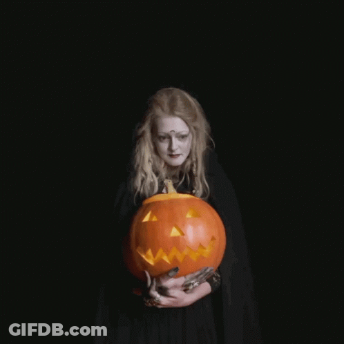 Coffee Cup Saying Good Morning Queen Hello Hump Day GIF