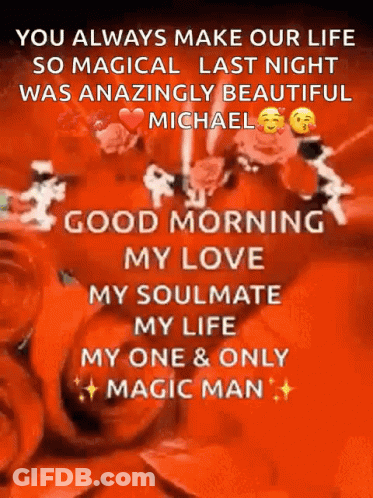 Coffee Cup With Heart Smoke Sweetheart I Love You GIF