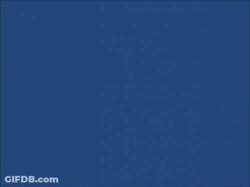Coffee Cup With Heart Steam Saying Coffee GIF