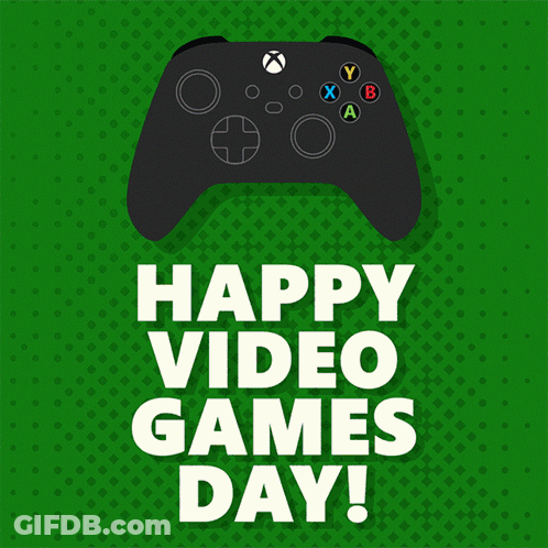 Coffee Cup With Man's Legs And Good Morning Happy Saturday GIF