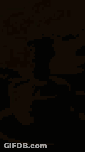 Coffee Cup With Smoke And Metalieur Basis 20 GIF