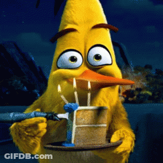 Coffee Cup With Spoon Pouring Coffee For You Good Morning GIF