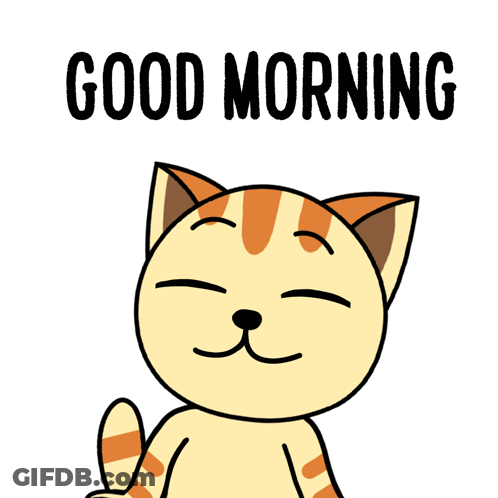 Coffee Cup With Wave Picture GIF