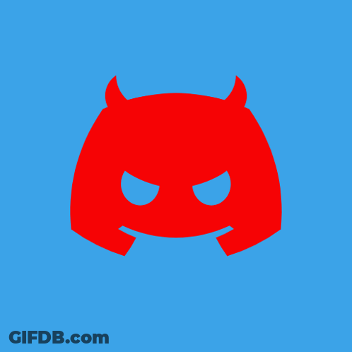 Coffee Cup With Word Pause GIF