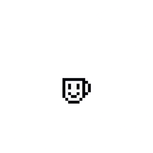 Coffee Good Morning Tuesday Cute GIF