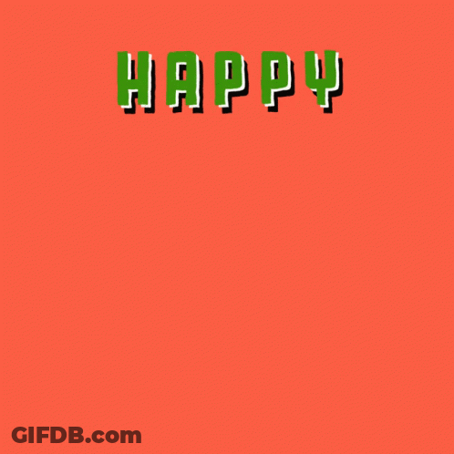 Coffee Poured Into Knitted Scarf Saying Good Morning Baby It's Cold Outside GIF