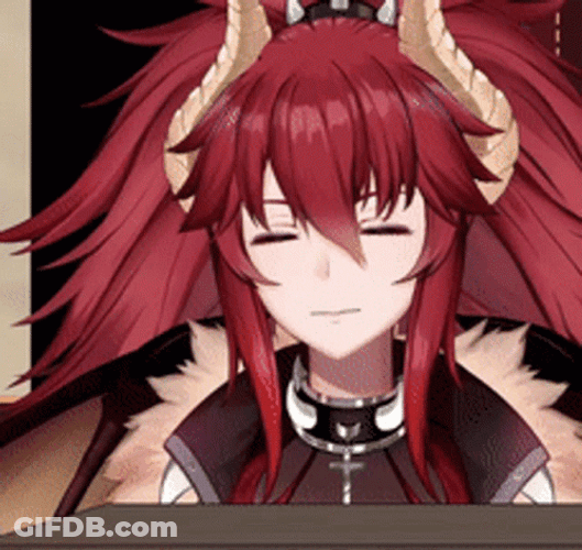 Coffee's For Closers Zentreya GIF