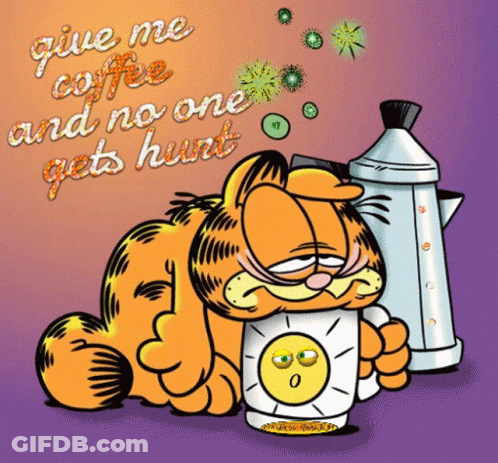 Coffee Vec50 GIF