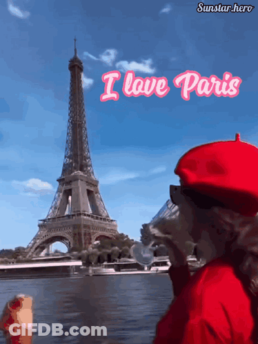 Coffee With Heart Latte Art Happy International Coffee Day GIF