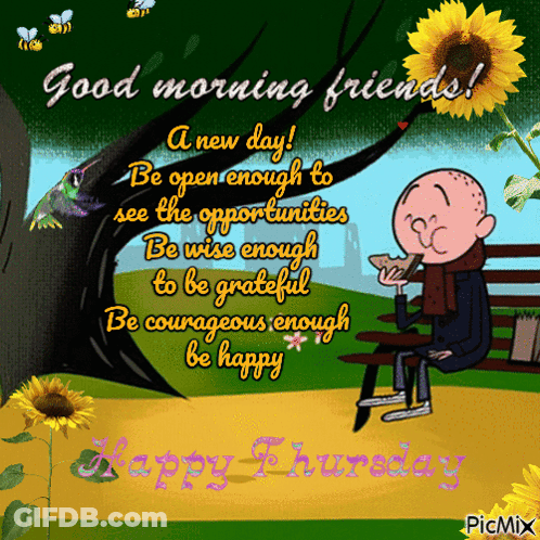 Coffee With Heart Saying Good Morning Honey GIF