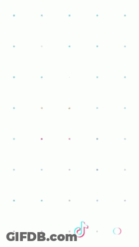 Coffee With Steam On Table By Window GIF