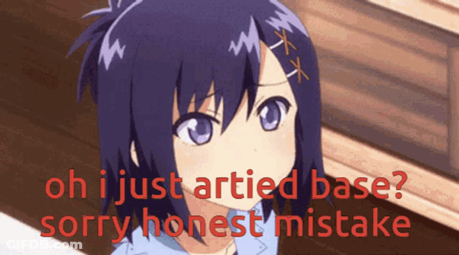 Coh Company GIF