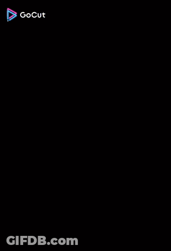 Coin With Number 6 And Meta Basis One GIF