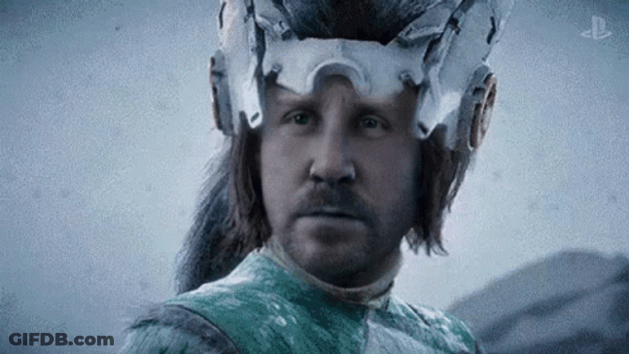 Cold Match Ben Roethlisberger GIF