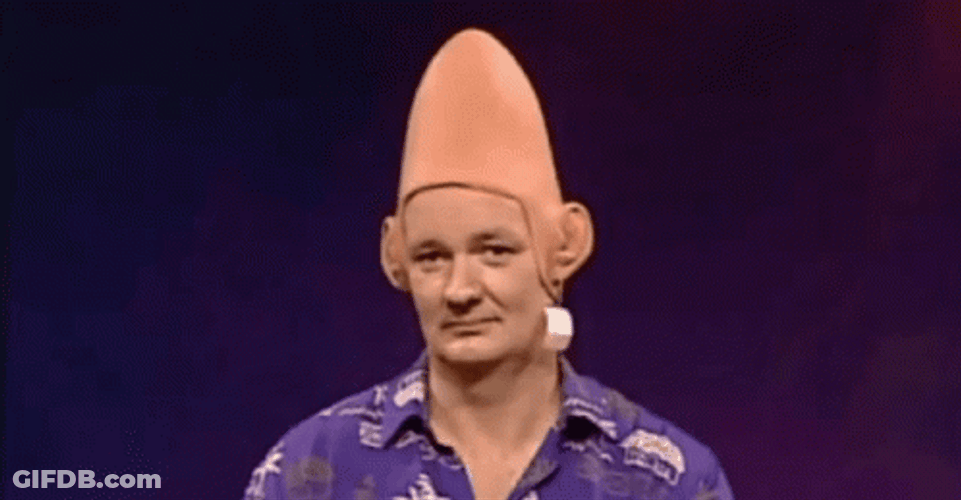 Colin Mochrie Just Use Your Imagination GIF