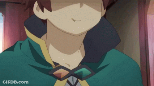 Collage Of Father And Daughter Pictures GIF